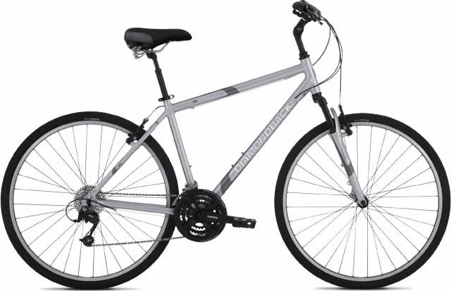 2006 Diamondback Maravista