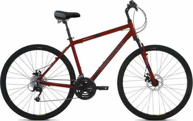 2006 Diamondback Menona