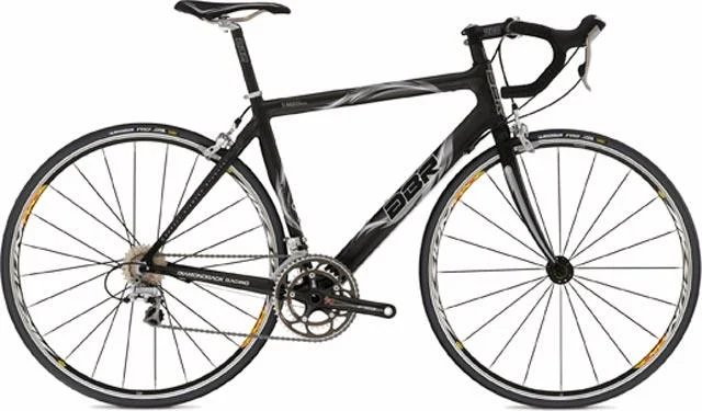 2006 Diamondback Podium 5