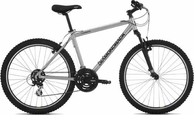 2006 Diamondback Sorrento