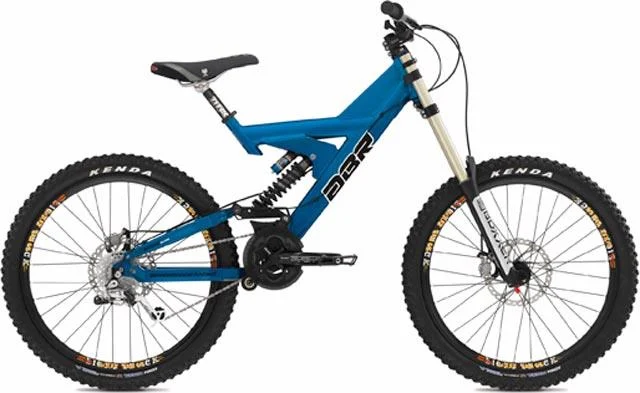 2006 Diamondback Strike