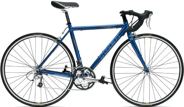 2006 Trek 1000 WSD