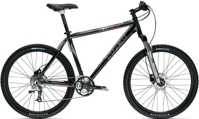 2006 Trek 6700