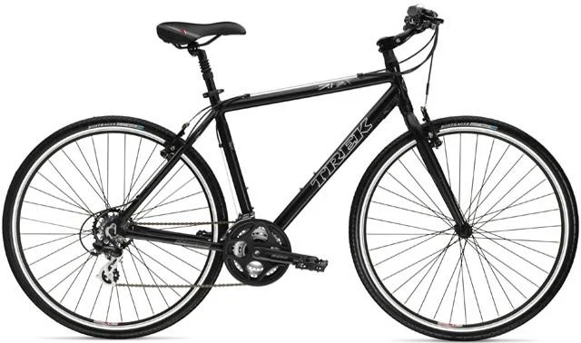 2006 Trek 7.1 FX