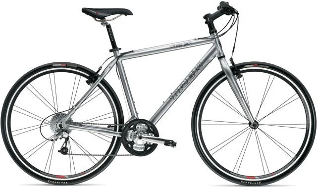2006 Trek 7.5 FX