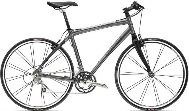 2006 Trek 7.7 FX