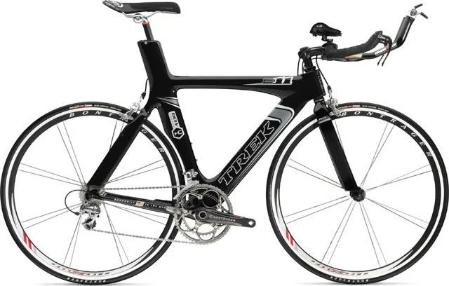 2006 Trek Equinox 11