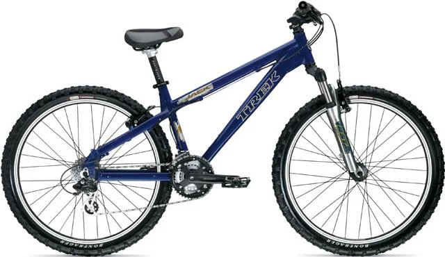 2006 Trek Jack 1