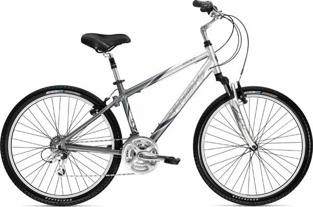 2006 Trek Navigator 200