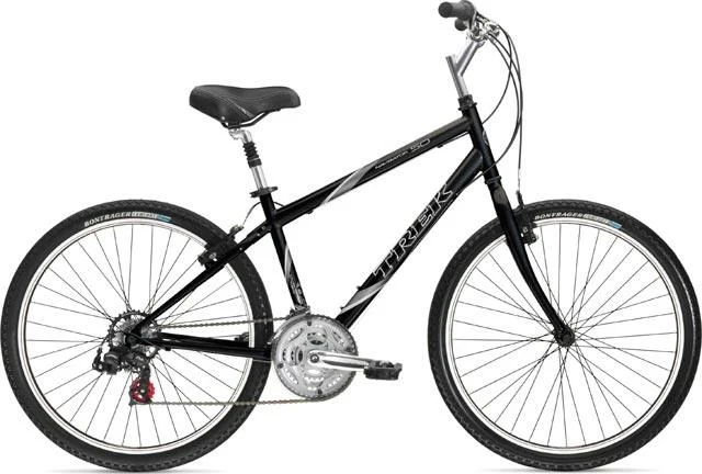 2006 Trek Navigator 50