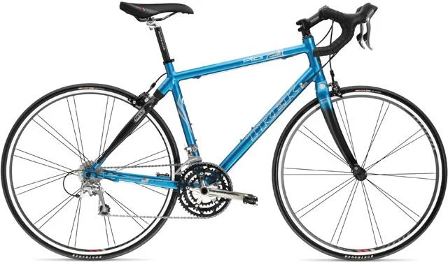 2006 Trek Pilot 2.1 s.p.a.