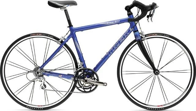 2006 Trek Pilot 5.0 WSD