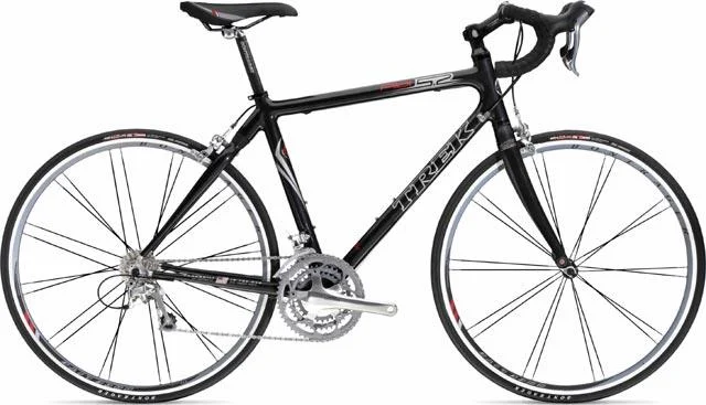 2006 Trek Pilot 5.2 s.p.a.