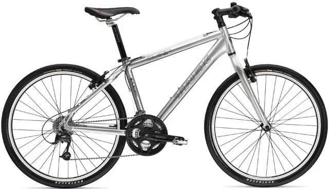 2006 Trek SU100