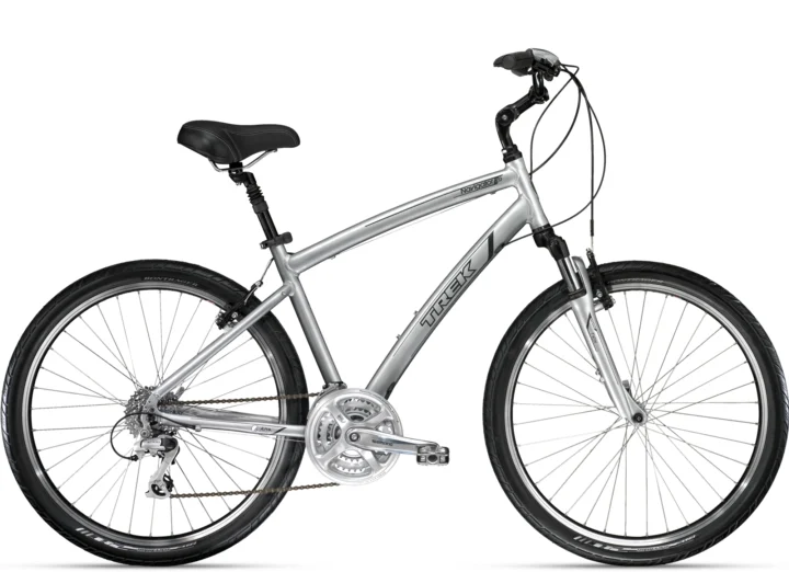 2006 Haro Group 1 SR 20