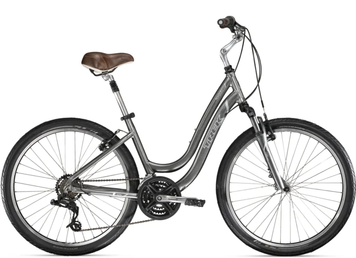 2006 Haro Group 1 SR 24