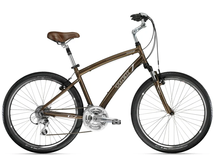 2006 Haro Group 1 SR Mini