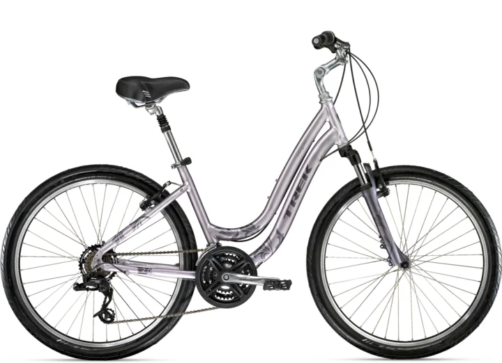 2006 Haro Group 1 SX 24