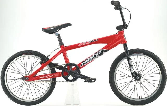 2006 Haro Group 1 SX Comp XL