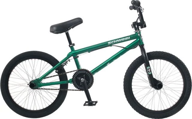 2006 Schwinn Lavin 100