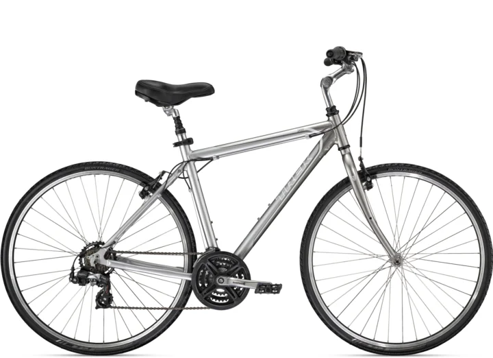 2006 Mongoose Rockadile 24 Girls