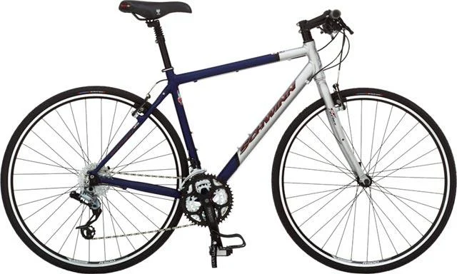 2006 Schwinn Super Sport