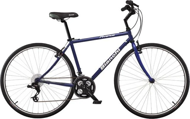 2006 Bianchi Avenue