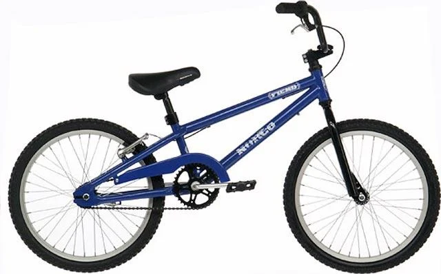 2006 Norco Fiend