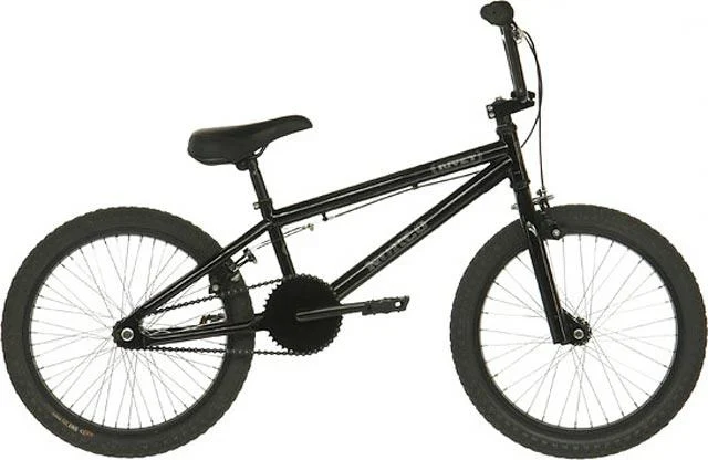2006 Norco Rivet