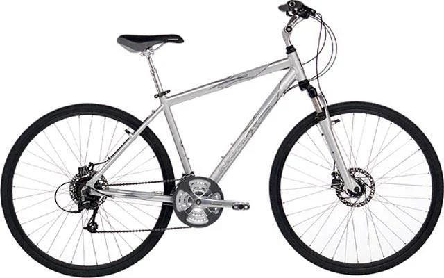 2006 Norco Roma