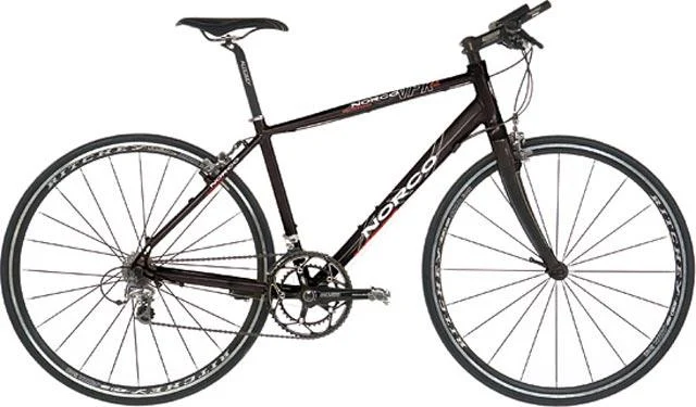 2006 Norco VFR1