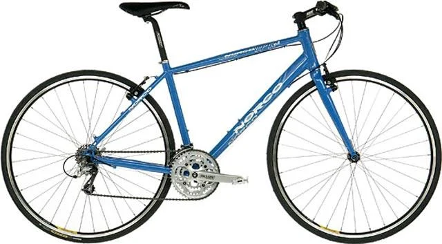 2006 Norco VFR5