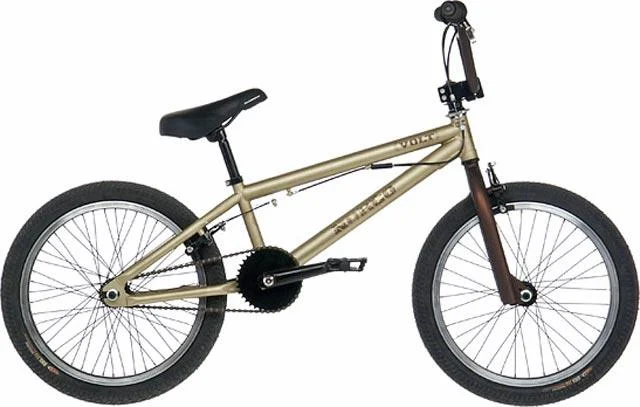 2006 Norco Volt