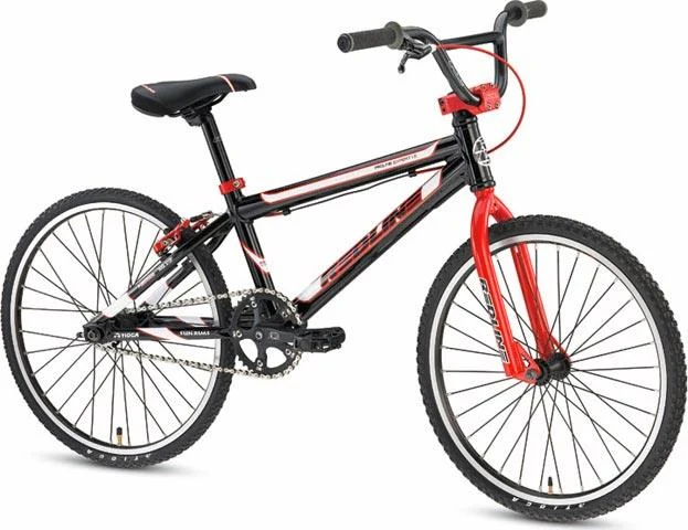 2006 Redline Proline Expert LE