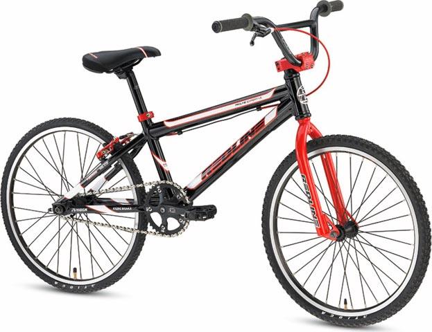 2006 Redline Proline Expert LE