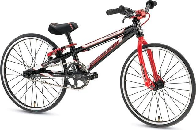 2006 Redline Proline Micro Mini