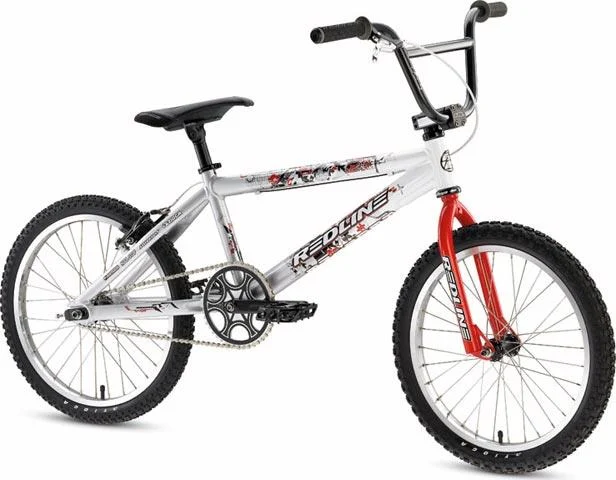 2006 Redline Flight Pro XL