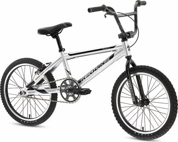 2006 Redline Proline Pro