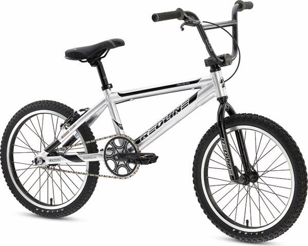 2006 Redline Proline Pro