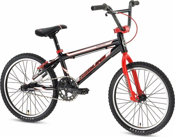 2006 Redline Proline Expert
