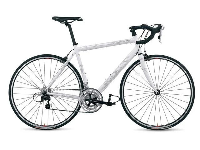 2006 Specialized Allez Sport Triple