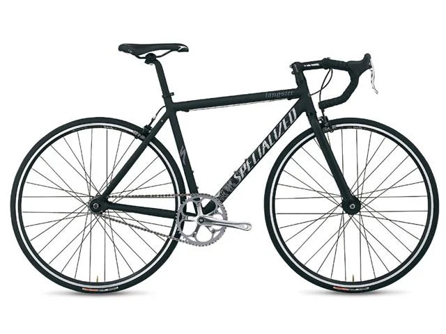 2006 Specialized Langster