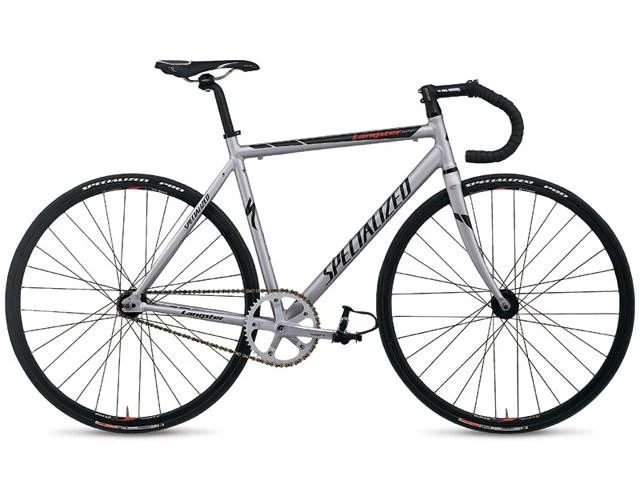2006 Specialized Langster Comp