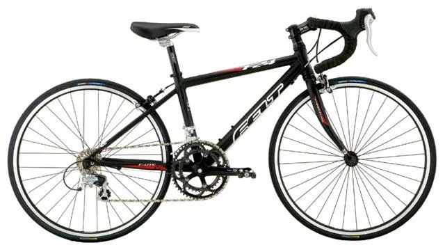 2006 Felt F24