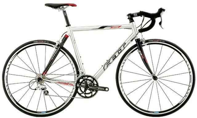 2006 Felt F65
