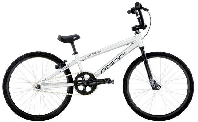 2006 Felt Sector Expert