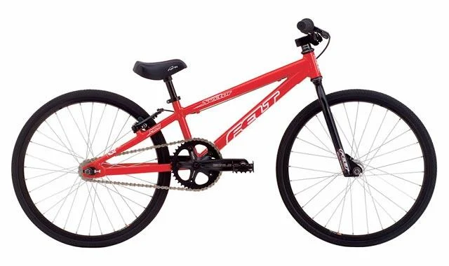 2006 Felt Sector Mini
