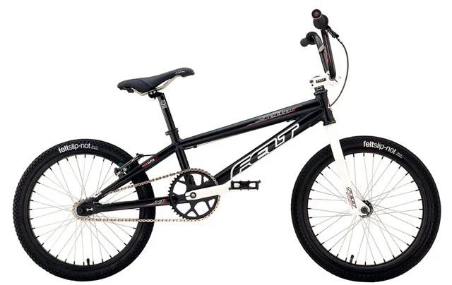 2006 Felt Sector XL