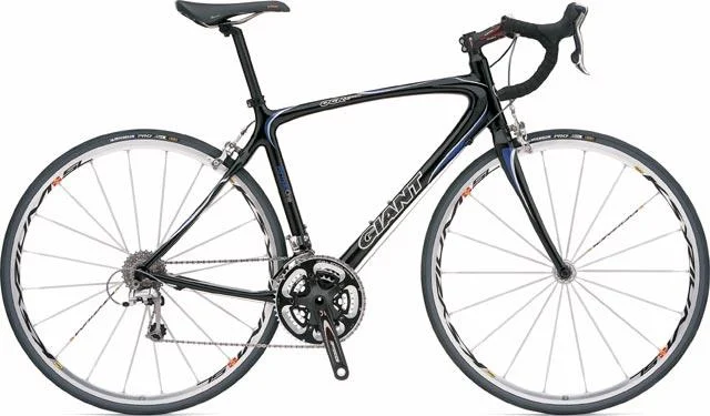 2006 Giant OCR Composite 0