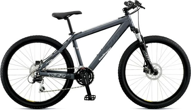 2006 Scott Voltage YZ 2 (disc)